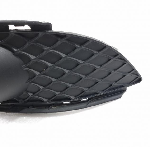 FENDINEBBIA ANTERIORE SX MERCEDES Classe B W246 2° Serie A0999060151 (12) - Foto 4