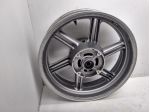HONDA CB 500 CERCHIO RUOTA POSTERIORE 17 X 5 2004 2005 PC39C04F