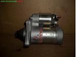 MOTORINO AVVIAMENTO FIAT PANDA (2Q/3U/0X)  Parti elettriche  Impianto elett &hellip;