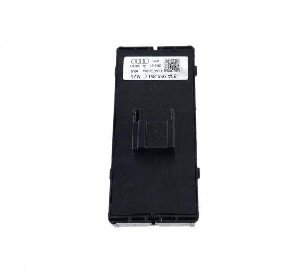PULSANTIERA ANTERIORE SINISTRA AUDI A3 Sportback (8YA) 83A959851C (19) - Foto 15