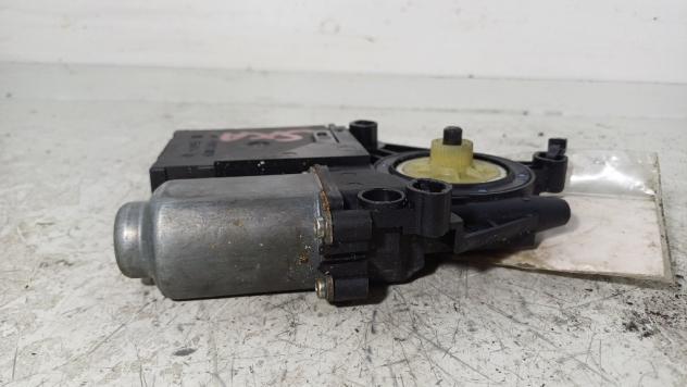 MOTORINO ALZAVETRO ANTERIORE SINISTRO VOLKSWAGEN Golf 5 Berlina 1K0959701K//1K0959793G BKD (0308) - Foto 6
