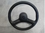VOLANTE OPEL Combo 2° Serie (9700)