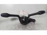 BLOCCASTERZO VOLKSWAGEN Polo 3° Serie 6N0905855F AMF (9401)