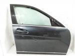 PORTIERA ANTERIORE DESTRA MERCEDES Classe C S. Wagon W204 OM 646.811 (07)