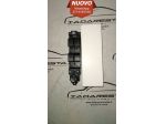 Interruttore Alzavetro Mazda 2 2011> DF7366350B