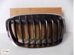 BMW X1 F48 / F49 Rene / Griglia destra - 3984