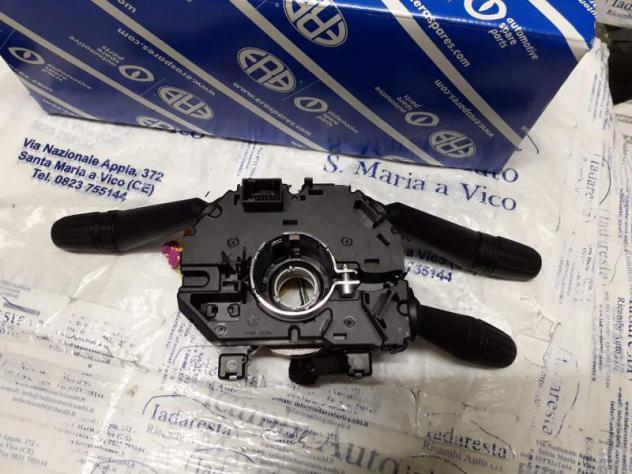 Devio luci alfa romeo giulietta 156106226