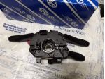 Devio luci alfa romeo giulietta 156106226