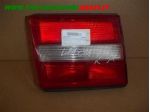BASE FANALE POST.S.(parte int) LANCIA K 4 porte / Station Wagon 999-U04426  &hellip;