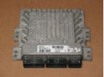 S180067143A ECU RENAULT MEGANE LAGUNA 1.5 SID305 S180067143 237101478R 237100037