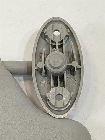 PARASOLE ALETTA LATO PASSEGGERO FORD Mondeo S. Wagon 6° Serie 1489463 QYBA (0714) - Foto 5