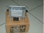 Centralina opel astra g corsa c y17dt opel 6237108