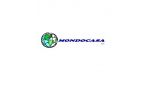 CONSULENTE IMMOBILIARE (gradita esperienza tipo folletto o energetica)