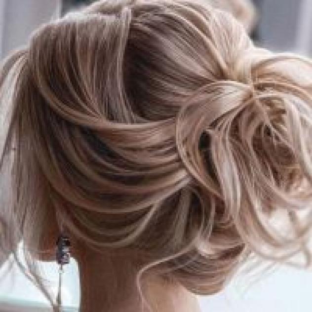 Splendor Hair Wellness