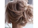 Splendor Hair Wellness