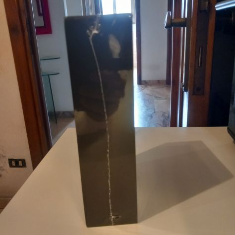 Smartphone sbloccato con 8GB+256GB, Android 13, schermo da 6.8 pollici. - Foto 2