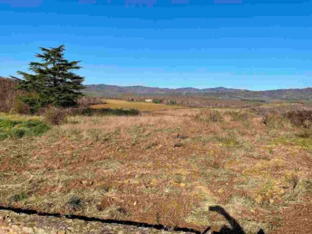 Immobile in asta di 34322 m² in vendita a Bucine - Foto 3