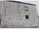 Immobile in asta di 30 m² in vendita a Corleone