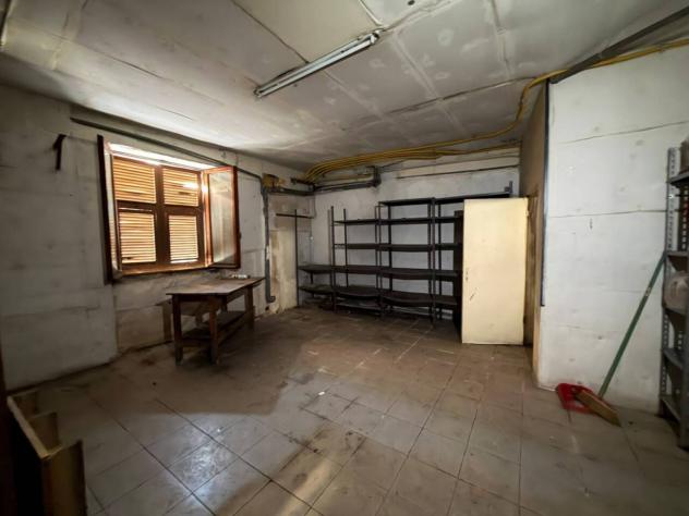 Palazzo / Stabile in vendita a Lerici - Foto 14