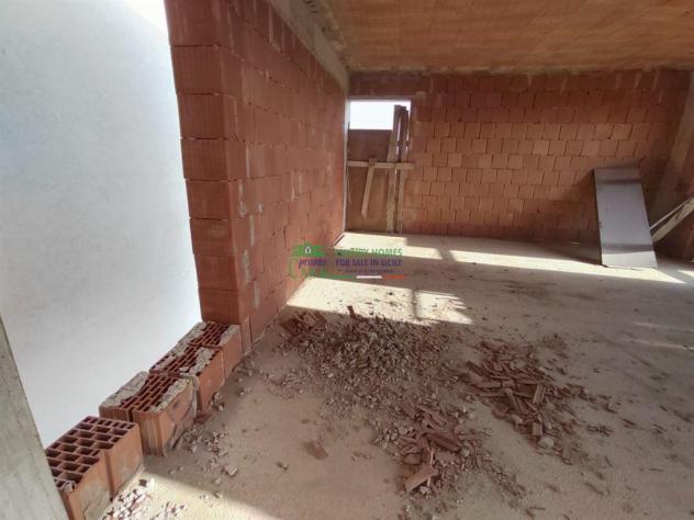 Rustico in zona 'Brusce' - Foto 6