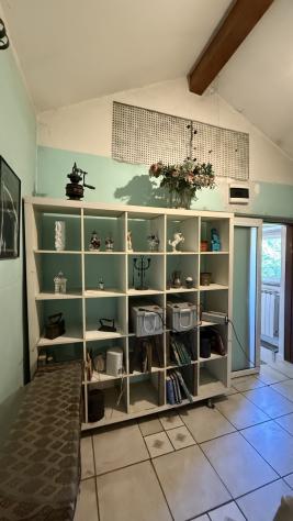 Rustico in vendita a Vezzano Ligure - Foto 15