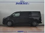FORD Transit Custom 2ª s Transit Custom 320 2.0 EcoBlue 170CV aut. PC Combi &hellip;
