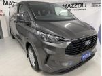 Ford Transit Custom 320L2 2.0 Eco 136cv Combi 9posti