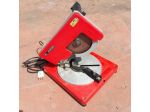 Troncatrice portatile Stayer SC205
