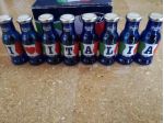 DERBY BLUE EDIZIONE SPECIALE