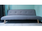Divano letto per soggiorno