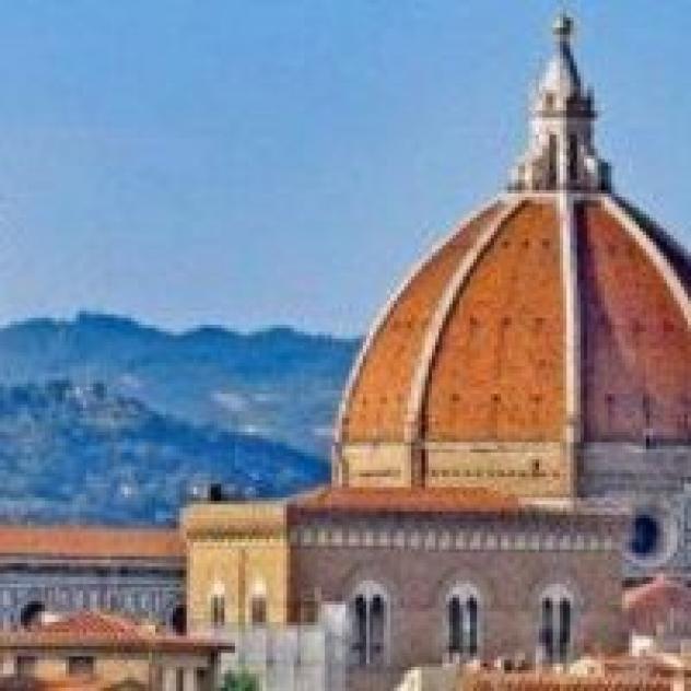 Idraulico Amico Firenze di Roberto Castorina