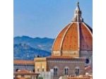 Idraulico Amico Firenze di Roberto Castorina