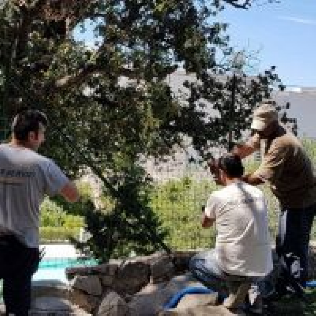 Mulas Servizi Gestione Casa - Foto 4