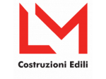 Lm Costruzioni Edili di Leonardo Marciante