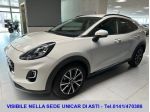 FORD Puma 1.0 EcoBoost 125 CV S&S Titanium rif. 19444892
