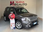 JEEP Renegade 1.6 Mjt 120 CV Limited rif. 23680128