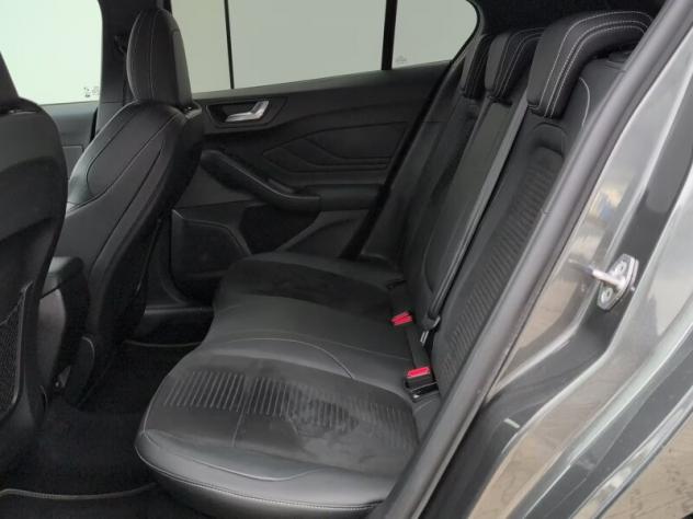 FORD Focus 4ª serie Focus 2.3 EcoBoost 280 CV 5p. ST - Foto 8