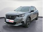 PEUGEOT 2008 2ª serie 2008 PureTech 130 S&S Allure
