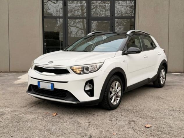 KIA Stonic 1.0 T-GDi 120 CV Energy rif. 23815315 - Foto 3
