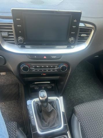 Kia XCeed 1.0 T-GDi Style GPL - Foto 6