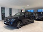 BMW X3 xDrive30d 286cv 48V Msport Navi Pelle ( m sport )