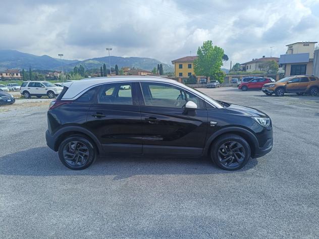 Opel Crossland Crossland X 1.5 ecotec Innovation s&s 102cv my20 - Foto 6