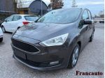 FORD C-Max 1.5 TDCi 120CV Powershift Start&Stop Business rif. 23752909