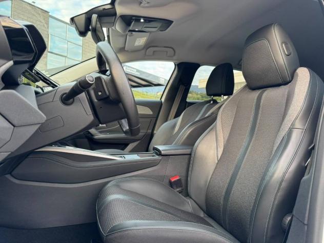 Peugeot 308 SW 1.5 bluehdi Allure s&s 130cv eat8 - Foto 6