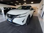 Nissan Qashqai 1.5 e-POWER 90th Anniversary 2WD e-Shifter