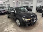 Audi A1 1.6 TDI 105 CV Ambition
