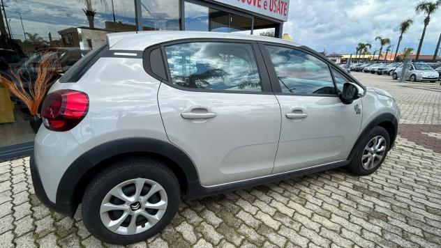Citroen C3 BlueHDi 100 S&S Shine - Foto 8