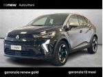 RENAULT Captur 1.0 tce Techno 90cv rif. 24169709