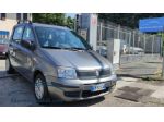 FIAT Panda 1.2Active NeoPatentati  rif. 23830174