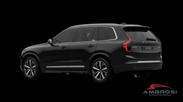 VOLVO XC90 B5 AWD Mild hybrid Benzina Core Bright 7 Sedili rif. 23849645 - Foto 3